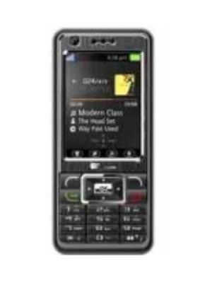 China Mobiles GT-MD900 Price