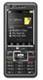 China Mobiles GT-MD900