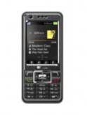 Compare China Mobiles GT-MD900