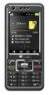 China Mobiles GT-MD900