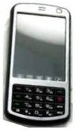 China Mobiles JN269