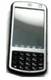 China Mobiles JN269