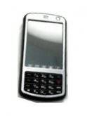 China Mobiles JN269