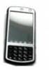 China Mobiles JN269