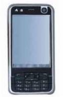 China Mobiles MT3300