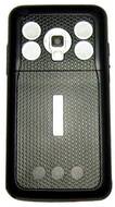 China Mobiles MT3300