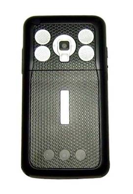 China Mobiles MT3300