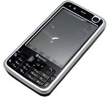China Mobiles MT3300