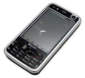 China Mobiles MT3300