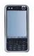 China Mobiles MT3300