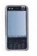 China Mobiles MT3300