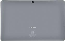 Chuwi Hi10 Plus