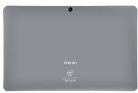 Chuwi Hi10 Plus