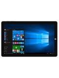 Chuwi Hi10 Plus Price