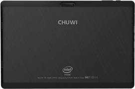 Chuwi Hi10
