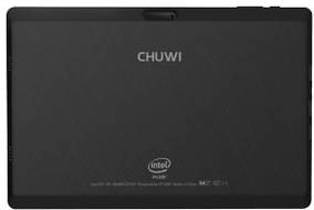 Chuwi Hi10