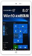 Chuwi Hi8