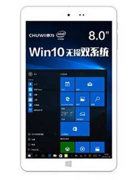 Chuwi Hi8