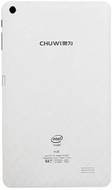 Chuwi Hi8