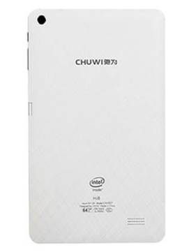 Chuwi Hi8