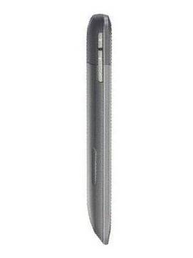 Cisco Cius