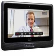 Cisco Cius