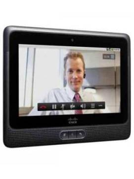 Cisco Cius