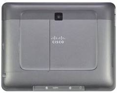 Cisco Cius