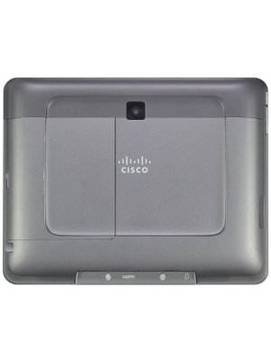 Cisco Cius