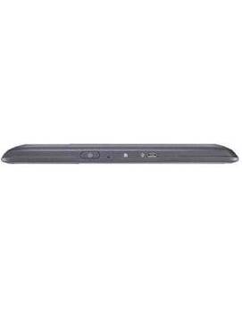 Cisco Cius