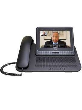 Cisco Cius