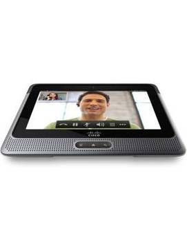 Cisco Cius