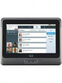 Cisco Cius Price