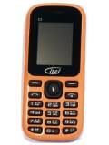 Citel C1 Price