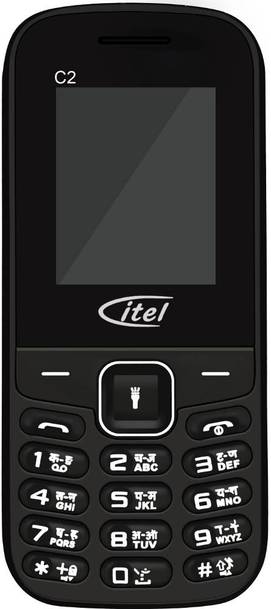 Citel C2