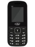 Citel C2 Price