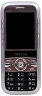CITYCALL Bomber