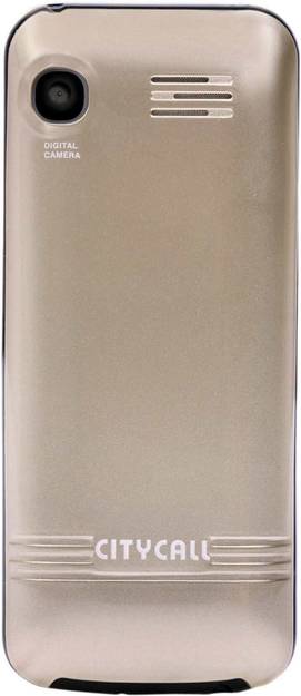 CITYCALL M20