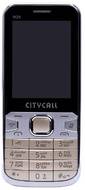 CITYCALL M20
