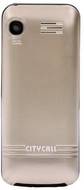 CITYCALL M20
