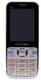 CITYCALL M20