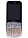 CITYCALL M20