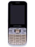 CITYCALL M20 Price