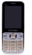 CITYCALL M20