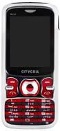 CITYCALL M222