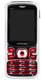 CITYCALL M222