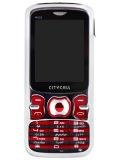 CITYCALL M222 Price