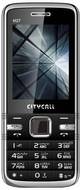 CITYCALL M27