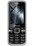 CITYCALL M27 price in India