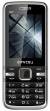 CITYCALL M27